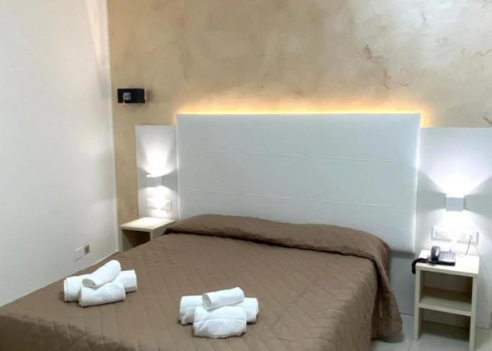 Hotel Bahia