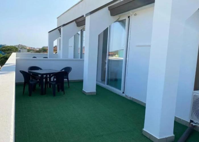 Hotel Bahia