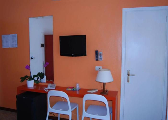 Hotel Nederland