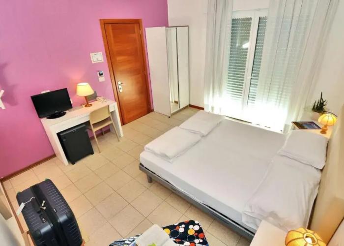 Hotel Nederland