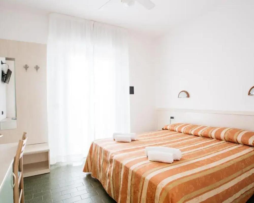 фото Hotel Angelo