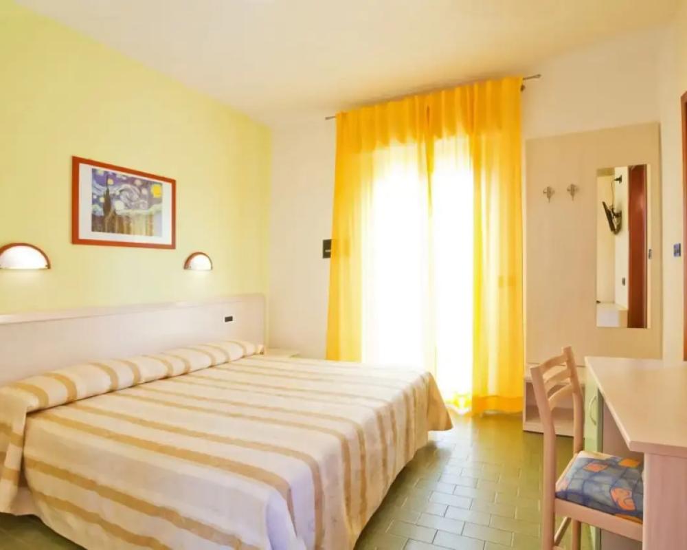 фото Hotel Angelo