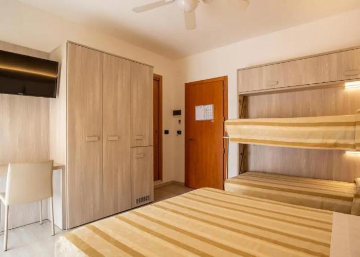Hotel Angelo