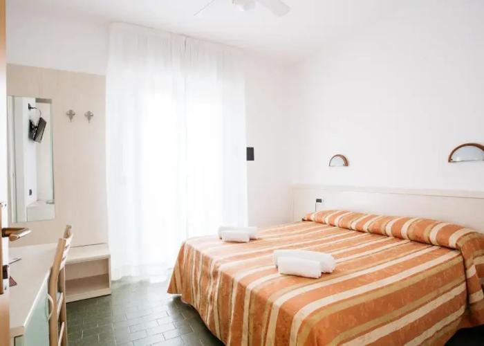 Hotel Angelo