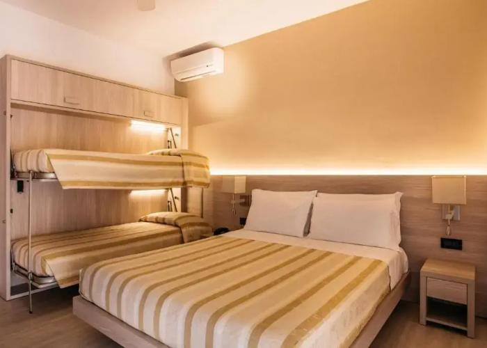 Hotel Angelo