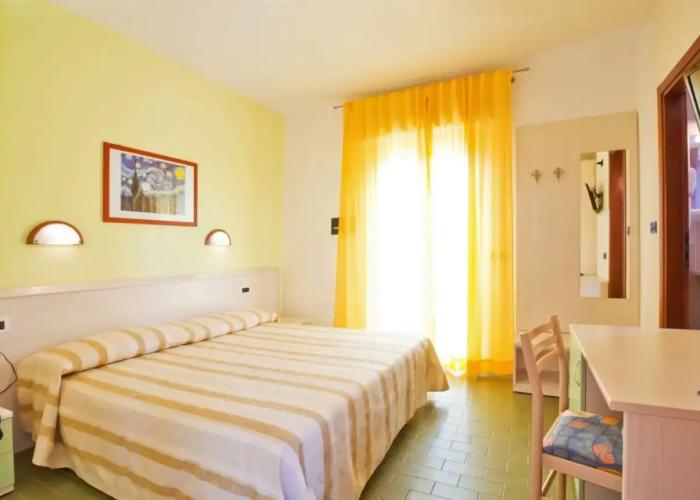Hotel Angelo