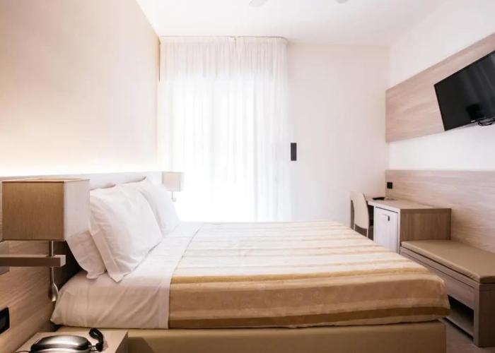 Hotel Angelo