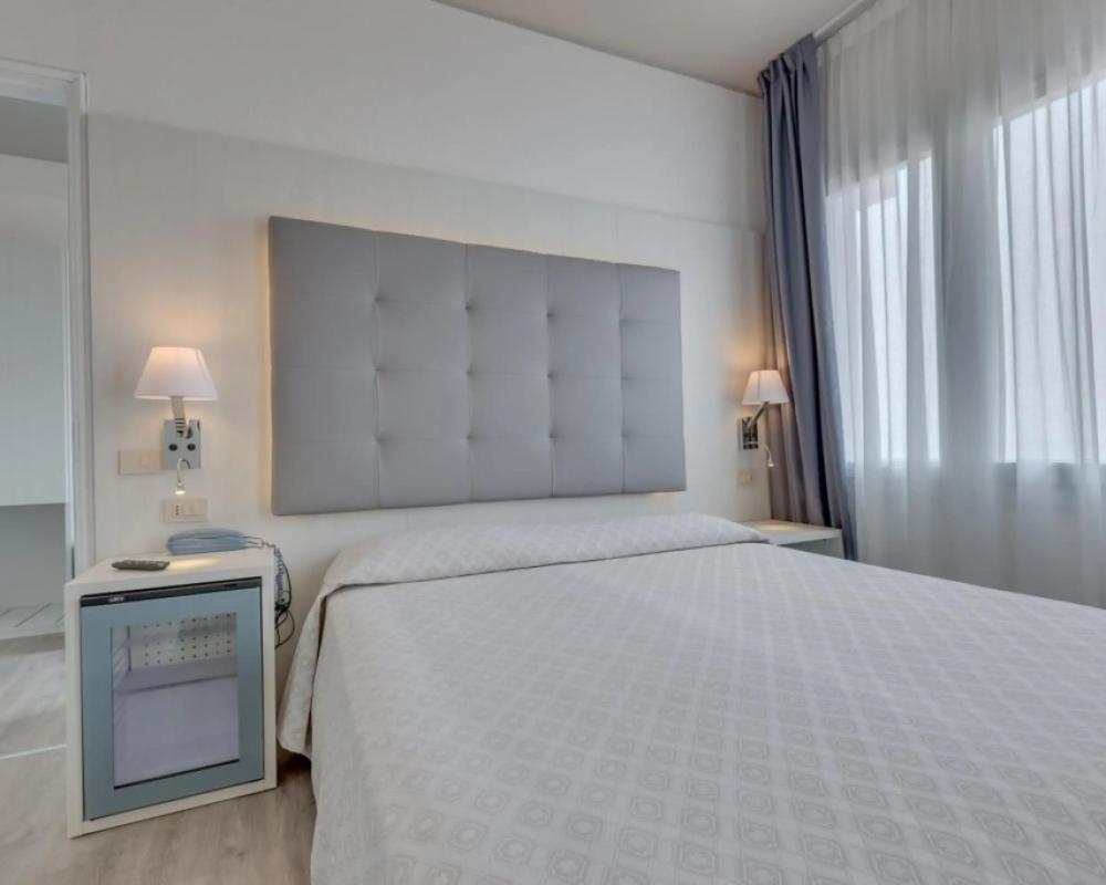 фото Hotel Austria