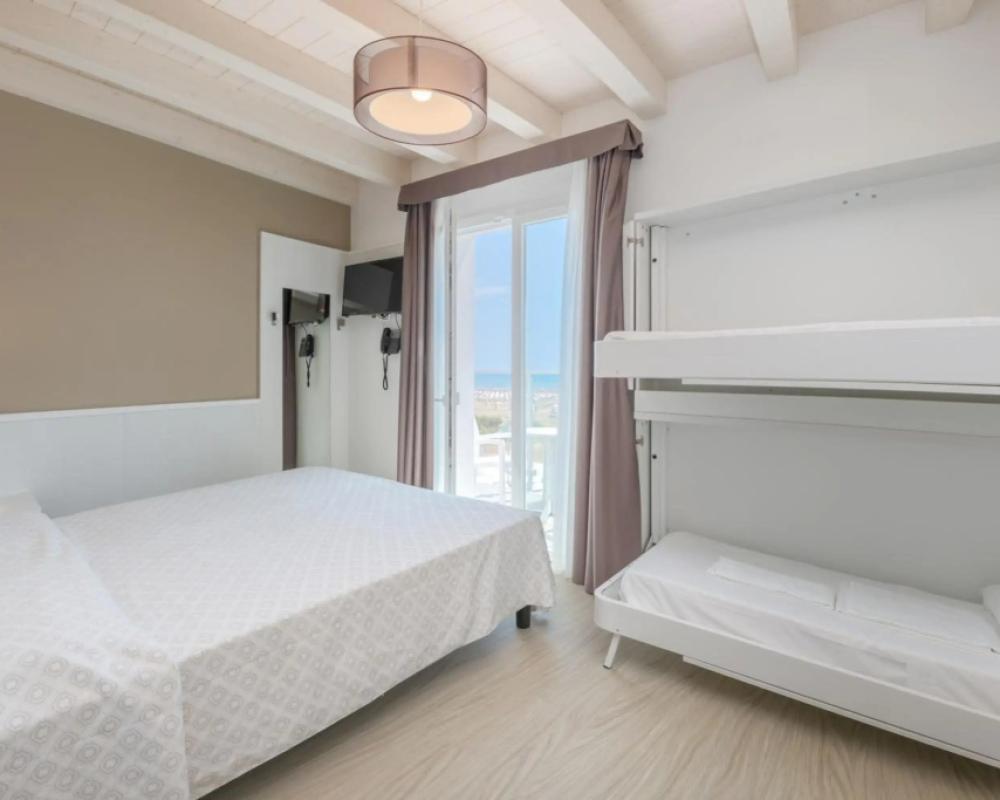 фото Hotel Austria