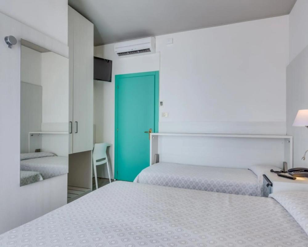 фото Hotel Austria