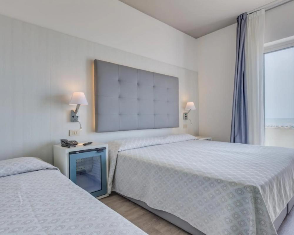 фото Hotel Austria