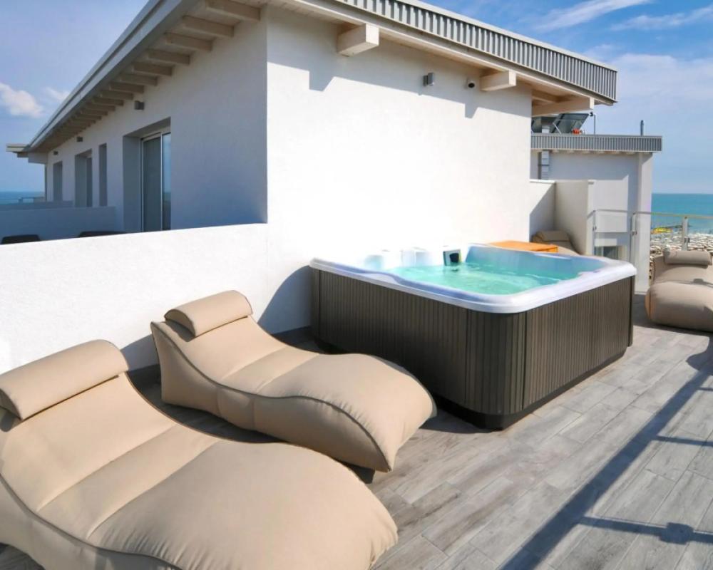 фото Hotel Austria
