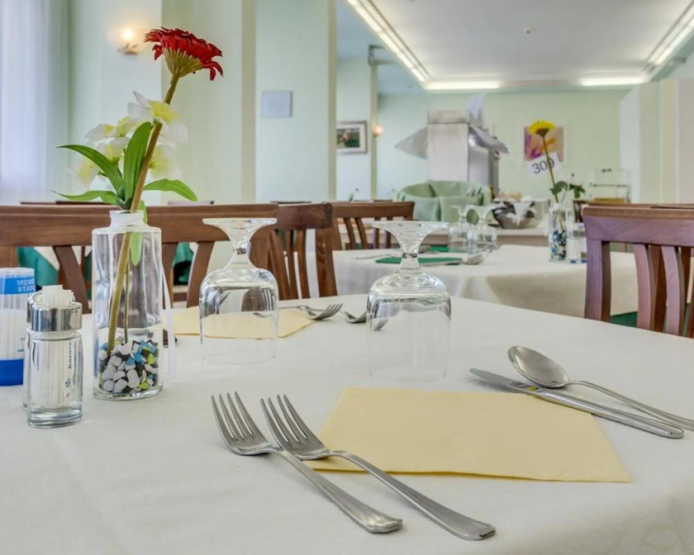 фото Hotel Austria