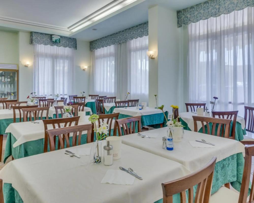 фото Hotel Austria