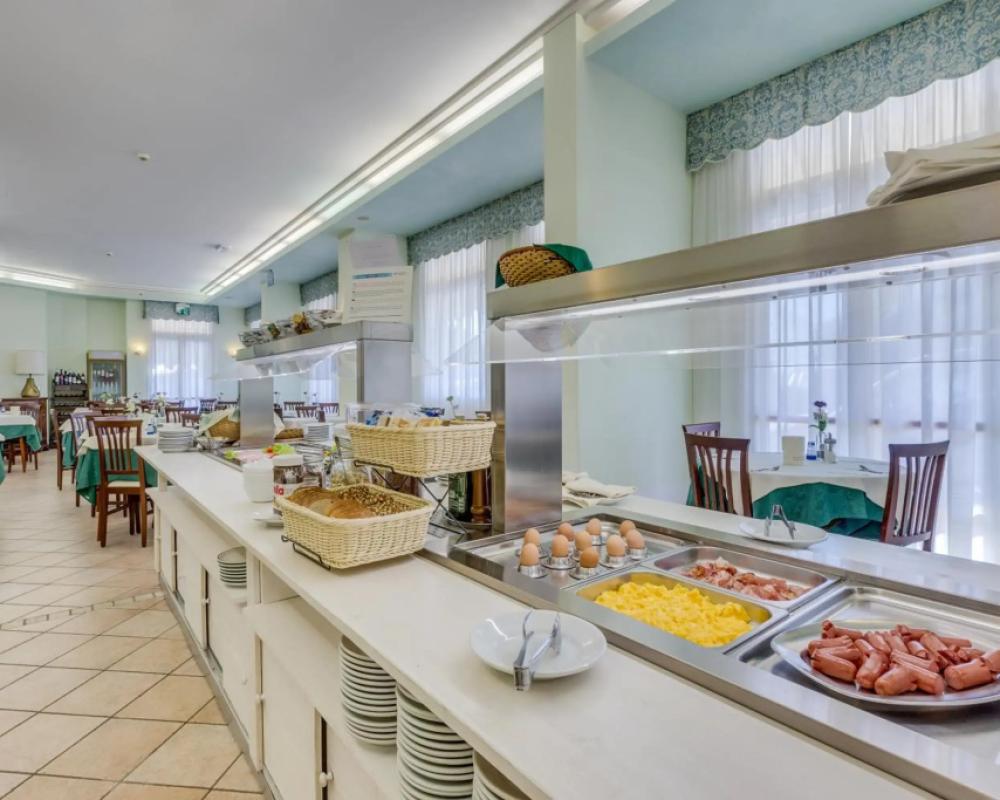 фото Hotel Austria
