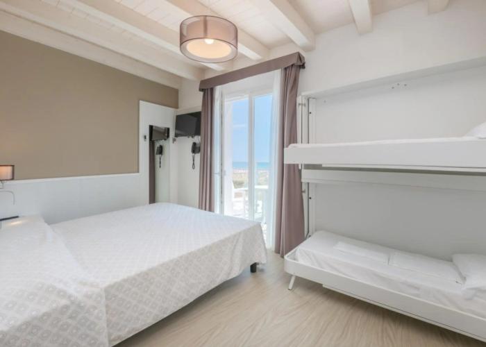 Hotel Austria