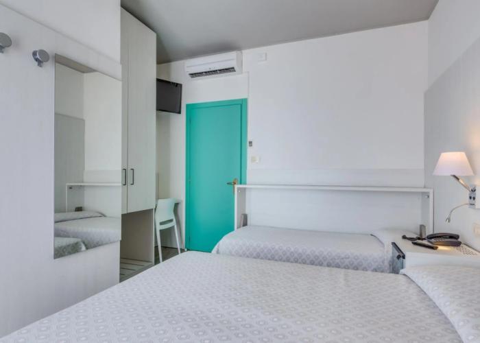 Hotel Austria