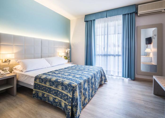 Hotel San Giorgio