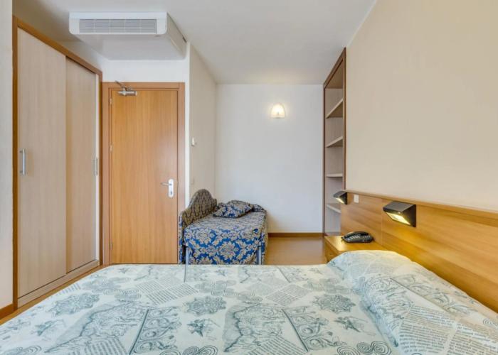 Hotel Ambassador