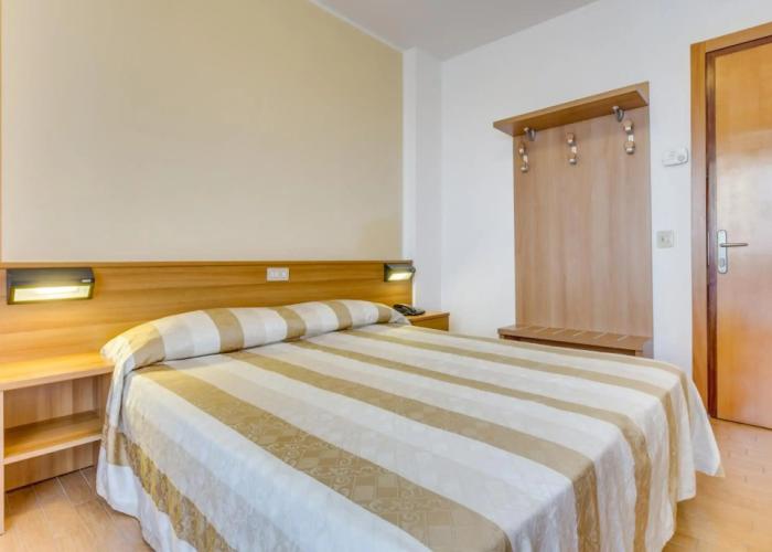 Hotel Ambassador