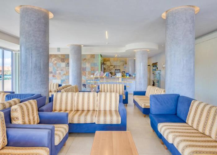 Hotel Ambassador