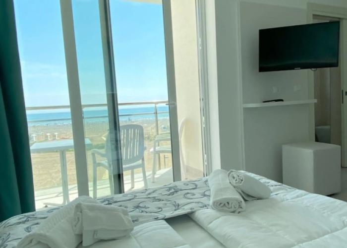 Hotel Linda