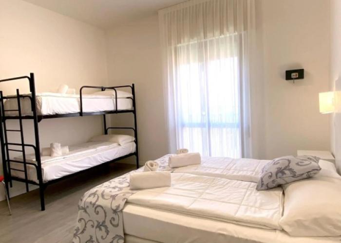 Hotel Linda
