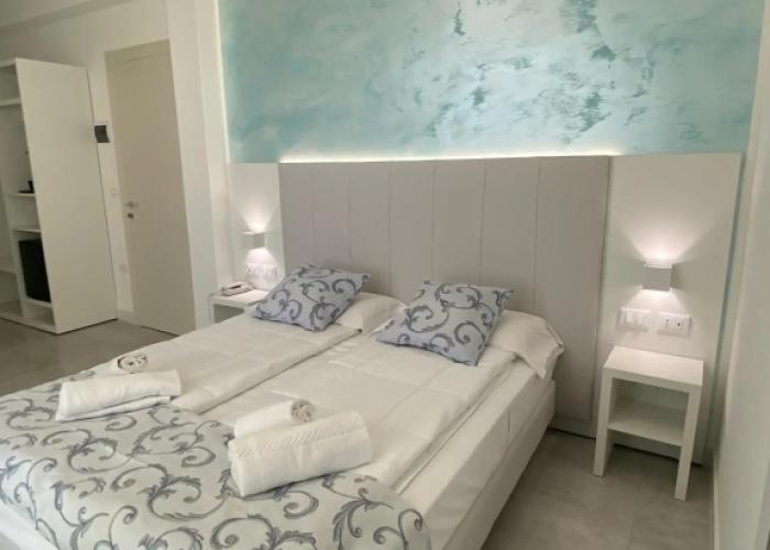 Hotel Linda