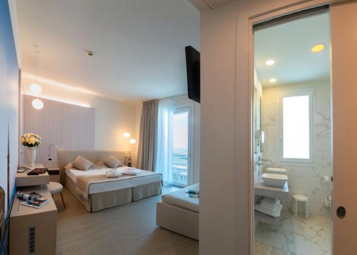 Hotel Panoramic