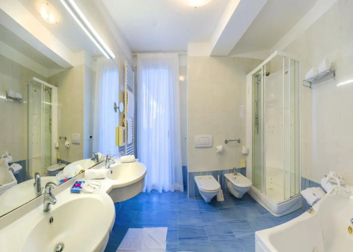 Hotel Panoramic