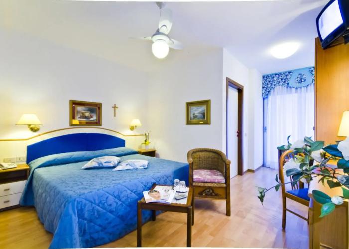 Hotel Panoramic