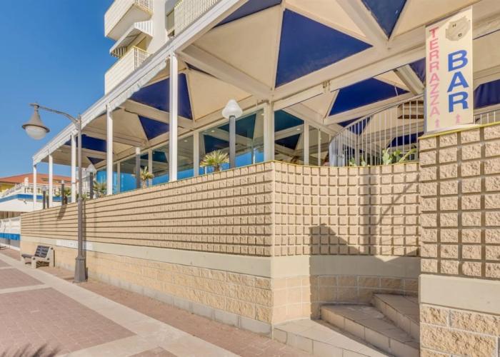 Unico Hotel Caorle