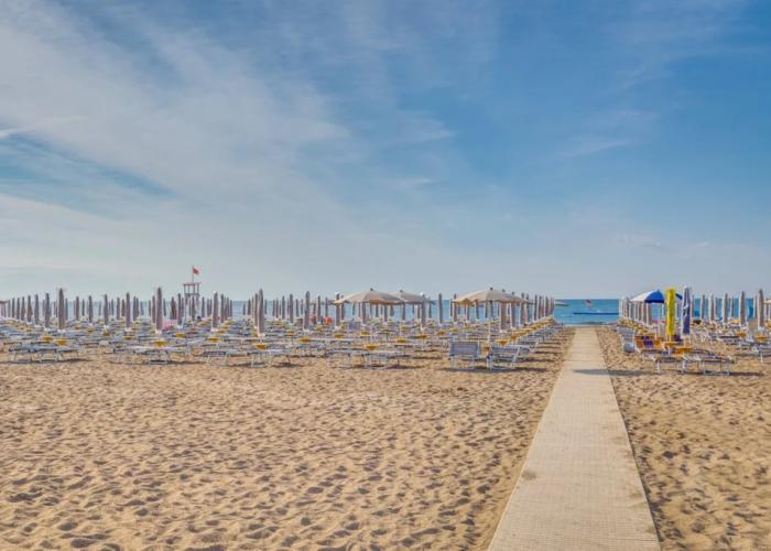 Unico Hotel Caorle