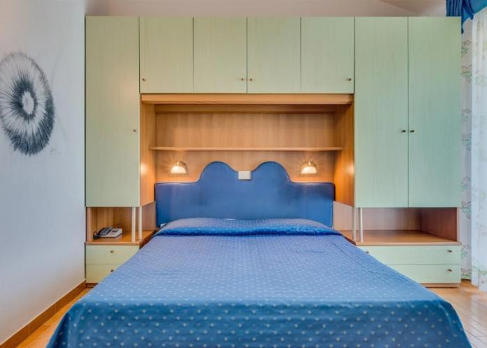 Unico Hotel Caorle