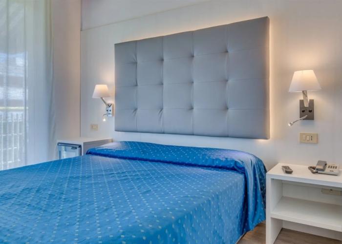 Unico Hotel Caorle
