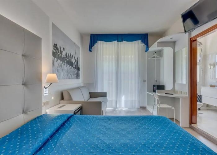 Unico Hotel Caorle
