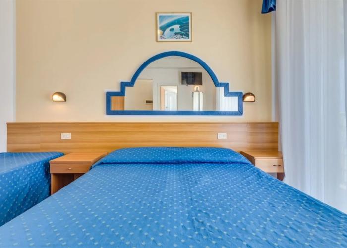 Unico Hotel Caorle
