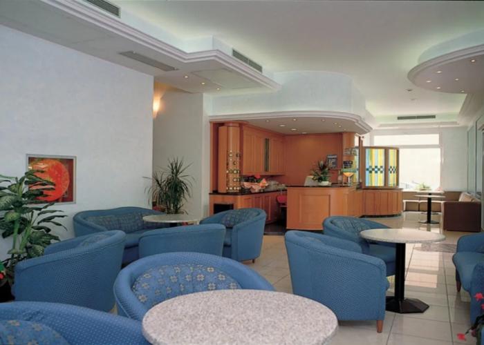 Unico Hotel Caorle