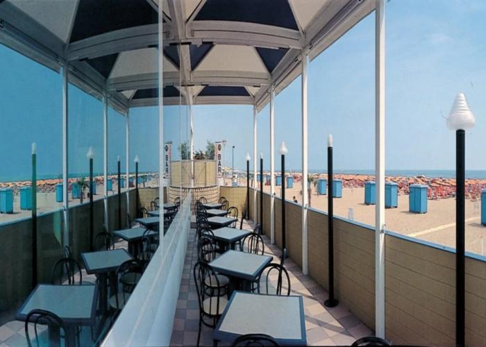 Unico Hotel Caorle