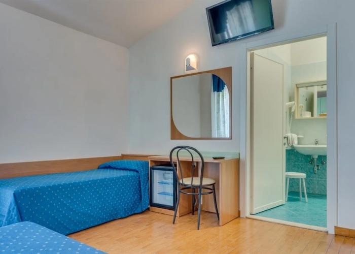 Unico Hotel Caorle