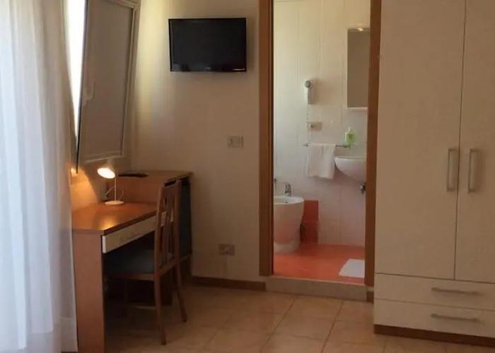 Hotel Verona