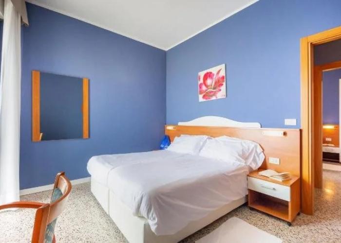 Hotel Verona
