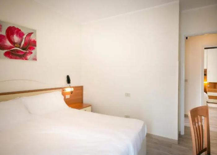 Hotel Verona
