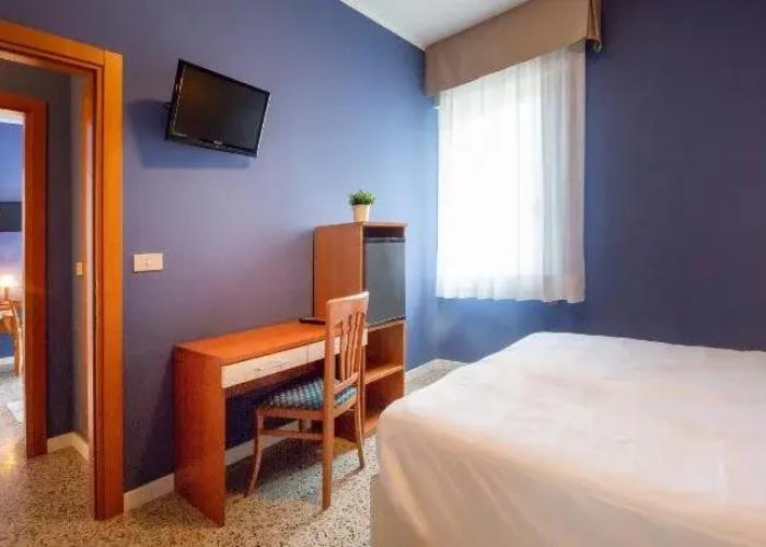 Hotel Verona