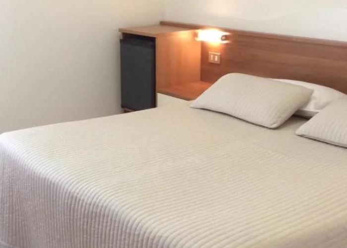 Hotel Verona