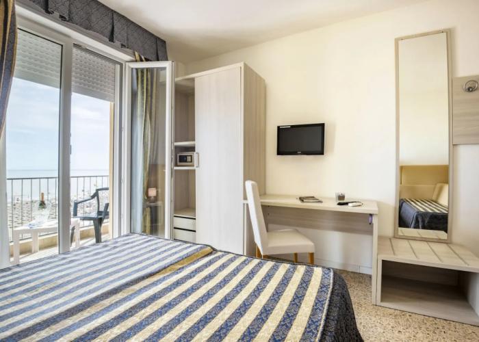 Hotel Columbus