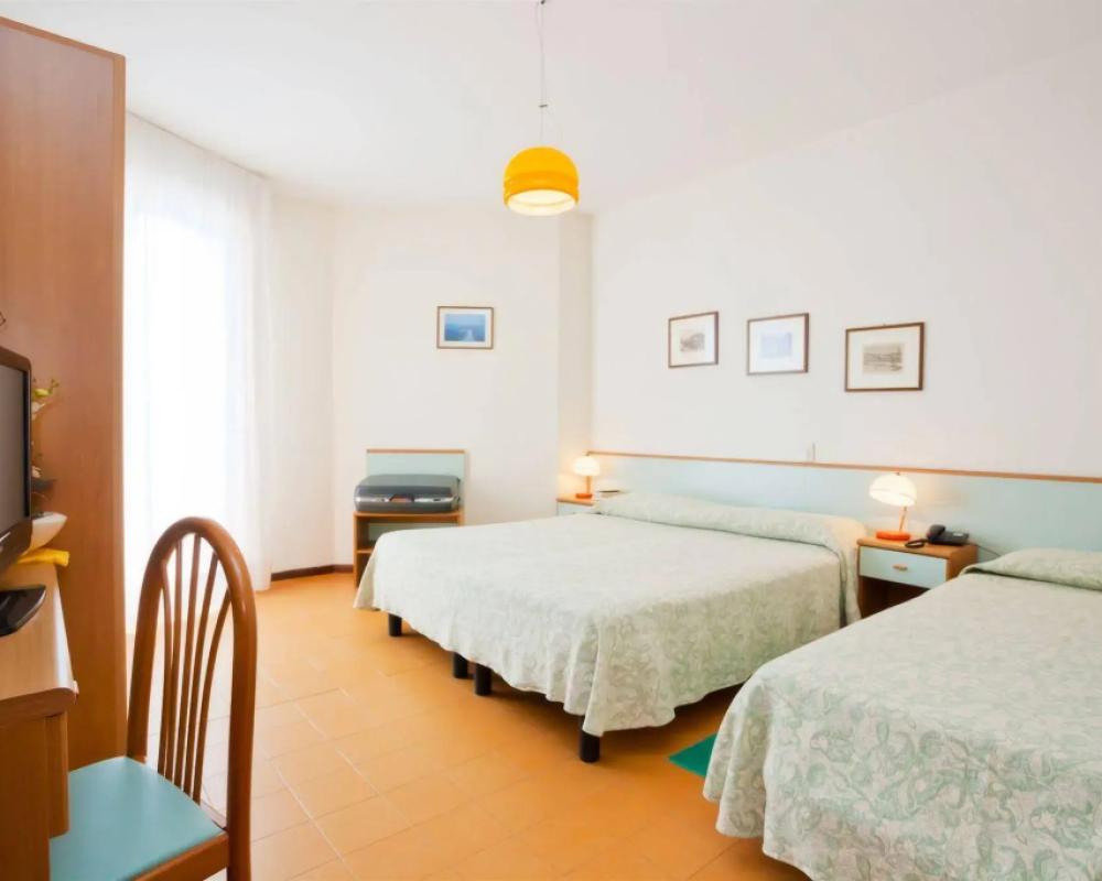 фото Hotel Universal