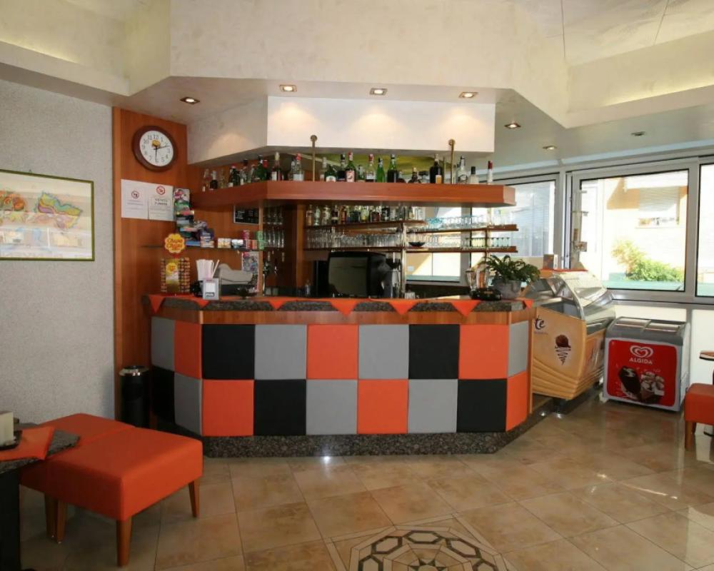 фото Hotel Universal