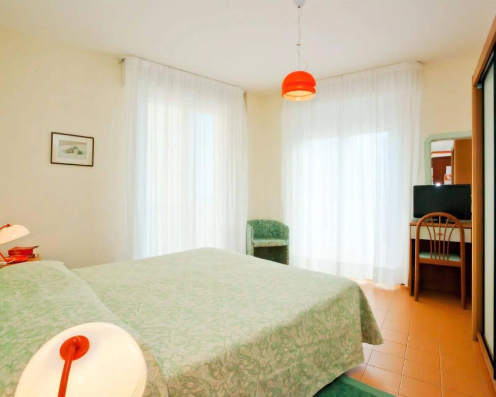 фото Hotel Universal