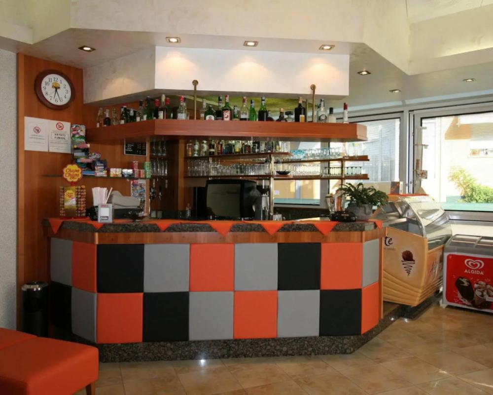 фото Hotel Universal